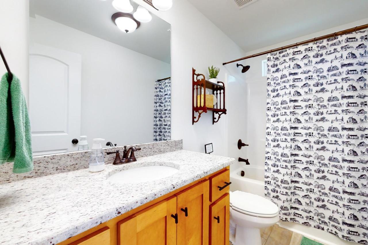 White Owl Cottage Blairsville Ngoại thất bức ảnh