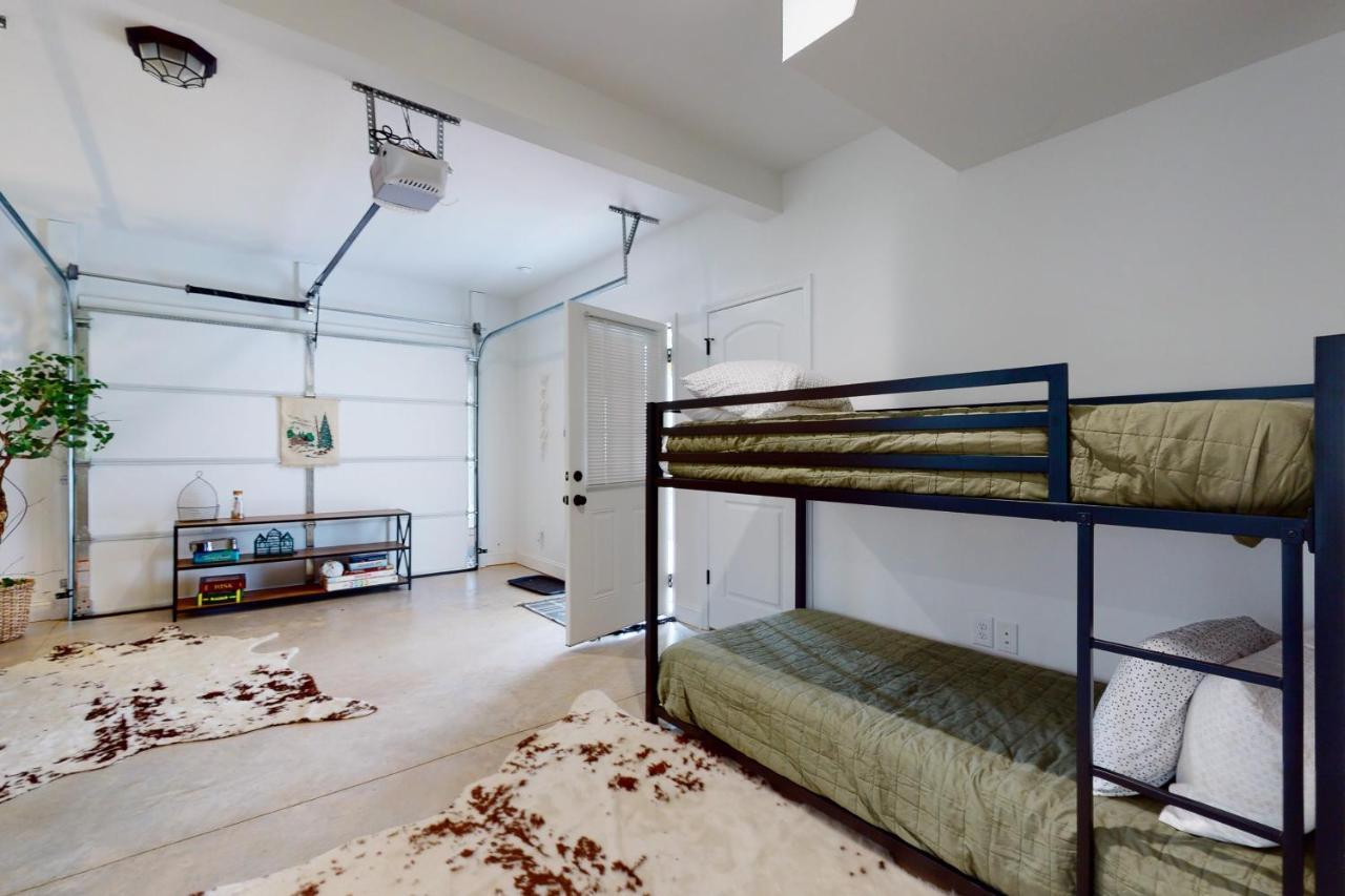 White Owl Cottage Blairsville Ngoại thất bức ảnh